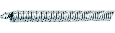 Image de Ressort Cintr. Multic 16 Cintrage Précis Tube Multicouche 16mm - Comap