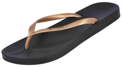 Produktbild von Flip-Flops Ipanema 070-992684 für Damen