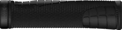 Produktbild von SQLAB 7OX 2.0 Pro, Universal Fahrradgriff, schwarz, SQL-2966