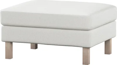 Immagine prodotto di Copri poggiapiedi IKEA Karlstad