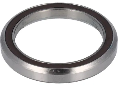Produktbild von ELVEDES -Kugellager 1 3 8 Ø48,9 × Ø37 × 6,5 - 36 ° × 45 °