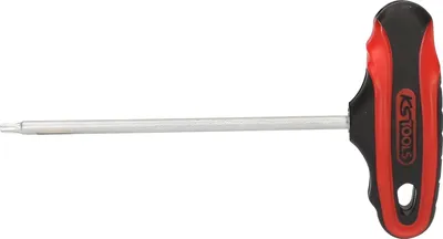 Produktbild von KS TOOLS Schraubendreher Steckschlüssel Schraubendreher 158.8020