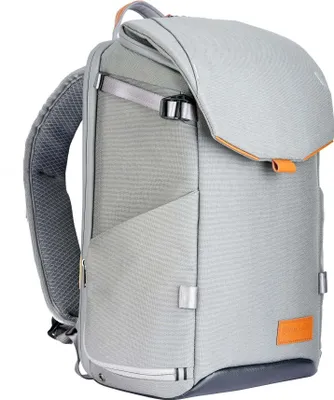 Produktbild von Vanguard Veo City B46 Gy