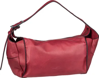 Produktbild von Liebeskind Berlin Handtasche Lou 2 23 x 42 x 10