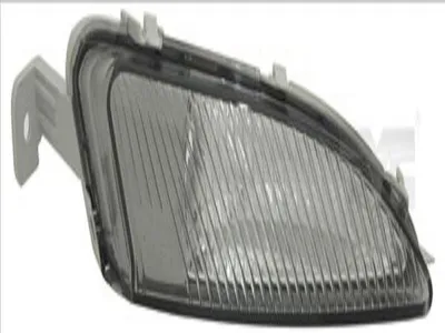 Immagine prodotto di Indicatore TYC 18-11016-01-2