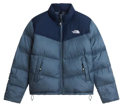 Productafbeelding van M Saikuru Jacket