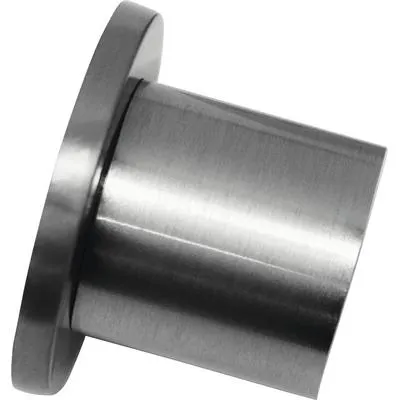 Produktbild von Wandlager für Valence edelstahl Ø 16 mm