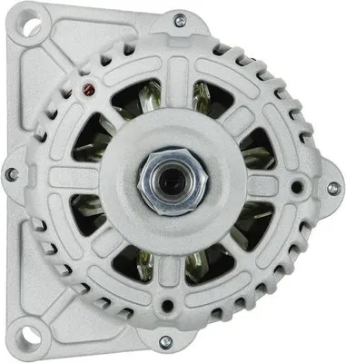Produktbild von Lichtmaschine Opel Astra J 1.6 T Insignia