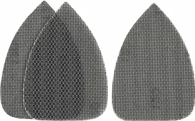Image de Stanley STA39127-XJ, 3 pièce(s)