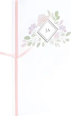 Obrázek produktu pro Sada karet Moments of happiness Bouquet Ano