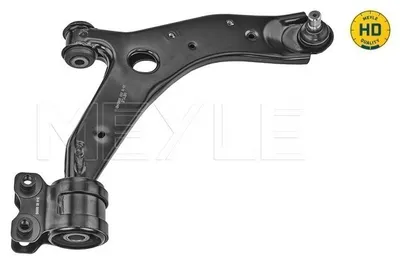 Produktbild von MEYLE 35-16 050 0060/HD Querlenker Unten Vorne Rechts für MAZDA 5 (CR19)