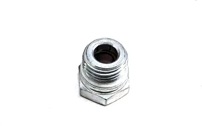 Produktbild von VOLVO C30 C70 S40 V50 Servolenkungspumpe Leitungsverbinder 30671314