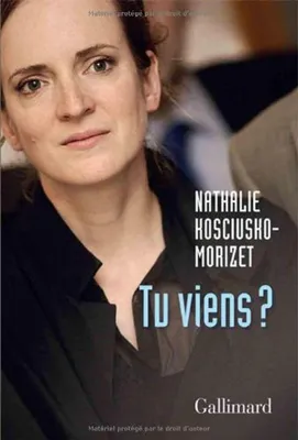 Image de Tu viens ?