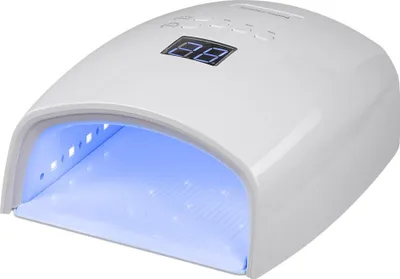Produktbild von Sibel Uv Lamp 48W - UV/LED-Lampe