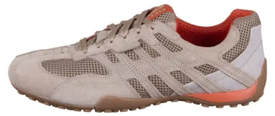 Image de Geox Chaussures U55MNA02214C5004