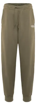 Imagen del producto de Pantalones de chándal para hombre Under Armour