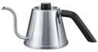 Obrázok produktu pre Nalievacia kanvica KASUYA Model KPK-600-HSV / Bestbrew