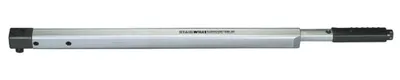 Image de Clé dynamométrique Stahlwille 720NF/80
