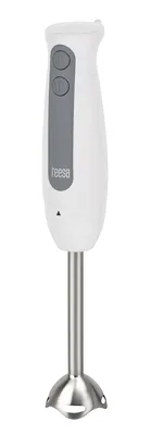 Obrázok produktu pre Ponorný mixér 400 W