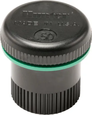 Produktbild von Hunter Sprühdüse Bubbler 360°, Rinnsal - Typ PCN-50