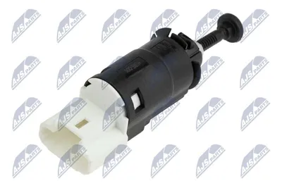 Produktbild von NTY Bremslichtschalter ECW-RE-005 für RENAULT Clio III Schrägheck (BR0/1, CR0/1)