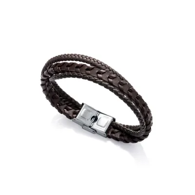 Produktbild von Pulsera Hombre Viceroy 1334P01011