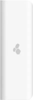 Image de Kanex GoPower Pack 2600 mAh