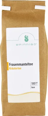 Produktbild von Frauenmantel Tee 100 g
