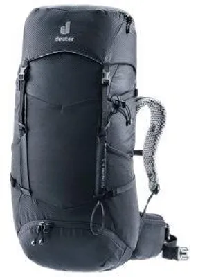 Immagine prodotto di Zaino Deuter Futura Pro 34 SL nero