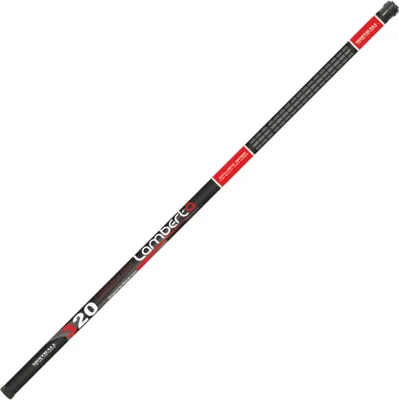Obrázek produktu pro Mistrall podběráková tyč teleskopická 2,8m