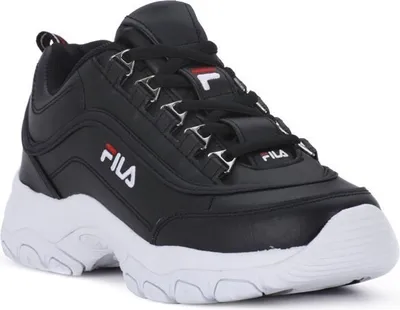 Obrázek produktu pro Fila Boty Strada Low, 101056025Y