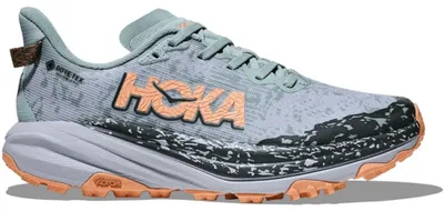 Produktbild von Hoka One One Schuhe Speedgoat 6 GTX, 1155151BJSH