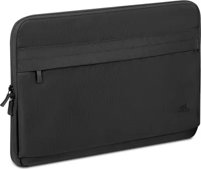 Image de Housse Ordinateur imperméable 15.6"