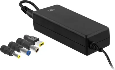 Image de Câble de charge pour ordinateur portable T'NB