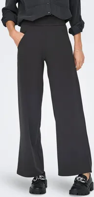 Produktbild von Hose Jacqueline De Yong 49764314644819 für Damen