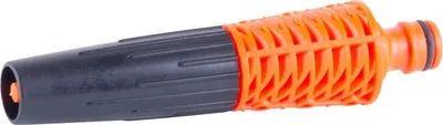 Image de Lance Strend Pro Garden TS2060, d'arrosage, de jardin, réglable, pour tuyau, 2 jets