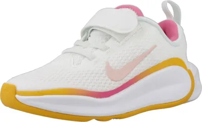 Produktbild von NIKE INFINITY FLOW Laufschuhe Weiß