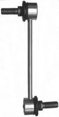 Produktbild von A.B.S. Koppelstange Stabilisator für HONDA PRELUDE V (BB) 260062