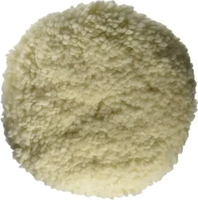 Produktbild von 3M 7100145244