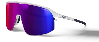 Immagine prodotto di Occhiali da sole JULBO DENSITY, colore bianco - Taglia L