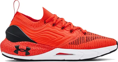 Obrázek produktu pro Under Armour Boty Hovr Phantom 2 Intelliknit, 3024154600