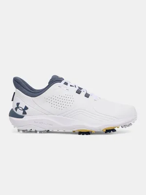 Produktbild von Under Armour UA Drive Pro Wide Herrenschuhe 8
