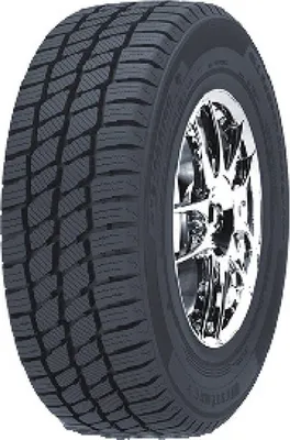 Produktbild von Westlake Ganzjahresreifen motorcycle-tyres All Season Master SW613 ( LT205/70 R15 106R )