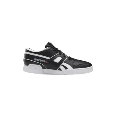 Produktbild von Reebok Schuhe Pro Workout, EG6468