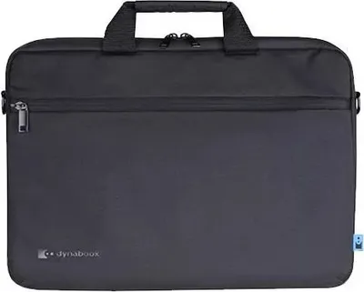 Obrázok produktu pre Nová 15,6" taška na notebook Dynabook Essential PX2011E-1NCA
