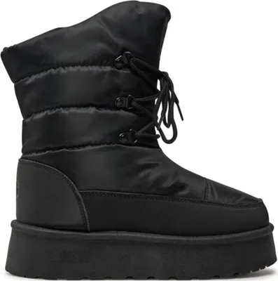 Zdjęcie produktu dla Buty Big Star Big Kin OO274884