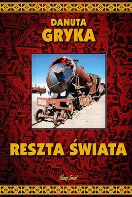 Image de Reszta swiata