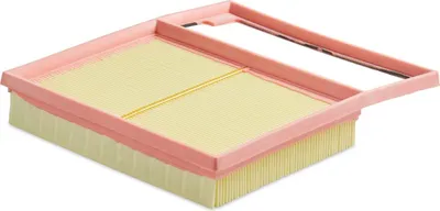 Produktbild von UFI 30.D92.00 Luftfilter für FORD Mondeo V Kombi (CF)