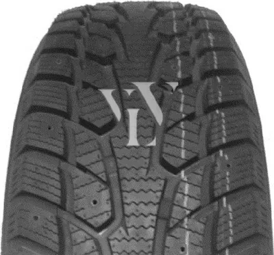 Produktbild von Torque Tq023 205/55R16 94H Bsw Xl