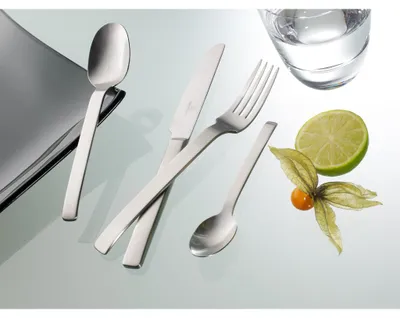 Produktbild von Hutschenreuther Vorteilset 2 Stück Happy Wintertime Plätzchenteller 31 cm 02488-727472-12785 und Geschenk + Spende